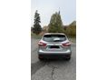NISSAN QASHQAI 2015/10 - 4