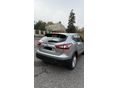 NISSAN QASHQAI 2015/10 - 5