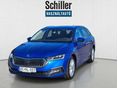 SKODA OCTAVIA 2023/12 - 2