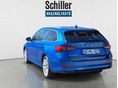 SKODA OCTAVIA 2023/12 - 3