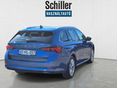 SKODA OCTAVIA 2023/12 - 4