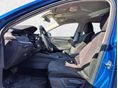 SKODA OCTAVIA 2023/12 - 7