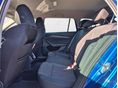 SKODA OCTAVIA 2023/12 - 8