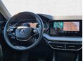 SKODA OCTAVIA 2023/12 - 6