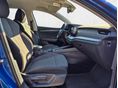 SKODA OCTAVIA 2023/12 - 9