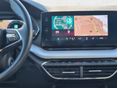 SKODA OCTAVIA 2023/12 - 11