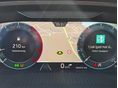SKODA OCTAVIA 2023/12 - 12