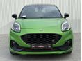 FORD PUMA 2023/1 - 2