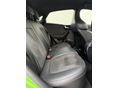 FORD PUMA 2023/1 - 9