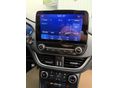 FORD PUMA 2023/1 - 10