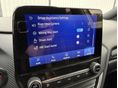 FORD PUMA 2023/1 - 12