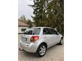SUZUKI SX4 2006 - 1