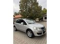 SUZUKI SX4 2006 - 2