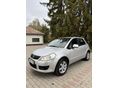 SUZUKI SX4 2006 - 3