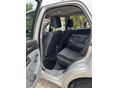 SUZUKI SX4 2006 - 4