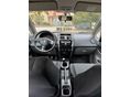 SUZUKI SX4 2006 - 5