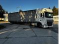 DAF 2019/3 - 1