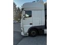 DAF 2019/3 - 2