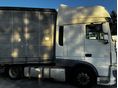 DAF 2019/3 - 3