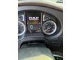 DAF 2019/3 - 4