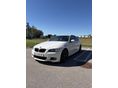 BMW 325 2009/4 - 1