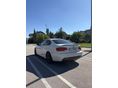 BMW 325 2009/4 - 2