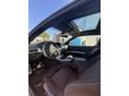 BMW 325 2009/4 - 3
