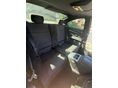 BMW 325 2009/4 - 4