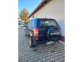 SUZUKI GRAND VITARA 2008/10 - 2