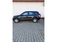 SUZUKI GRAND VITARA 2008/10 - 3