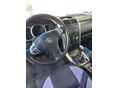SUZUKI GRAND VITARA 2008/10 - 4