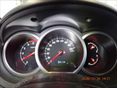 SUZUKI GRAND VITARA 2008/10 - 5