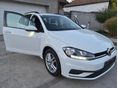 VOLKSWAGEN GOLF VII 2018/2 - 1
