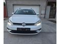 VOLKSWAGEN GOLF VII 2018/2 - 3
