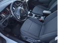 VOLKSWAGEN GOLF VII 2018/2 - 6