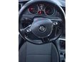 VOLKSWAGEN GOLF VII 2018/2 - 7