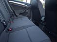 VOLKSWAGEN GOLF VII 2018/2 - 9