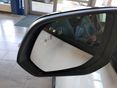 FORD CAPRI 2026/10 - 2