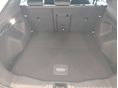 FORD CAPRI 2026/10 - 4