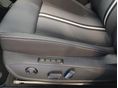FORD CAPRI 2026/10 - 5