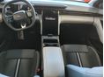FORD CAPRI 2026/10 - 6