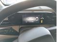 FORD CAPRI 2026/10 - 7