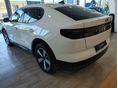 FORD CAPRI 2026/10 - 8