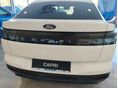 FORD CAPRI 2026/10 - 9