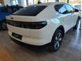 FORD CAPRI 2026/10 - 10