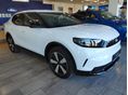 FORD CAPRI 2026/10 - 1