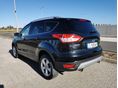 FORD KUGA 2014/12 - 3