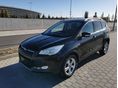 FORD KUGA 2014/12 - 1