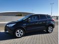 FORD KUGA 2014/12 - 2