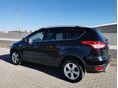 FORD KUGA 2014/12 - 4